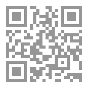 Qr Code قاموس تفسير الأحلام