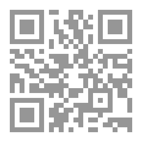 Qr Code الحسابات الكهربائية الابتدائية ، كتاب مناسب لاستخدام طلاب السنة الأولى والثانية في الهندسة الكهربائية