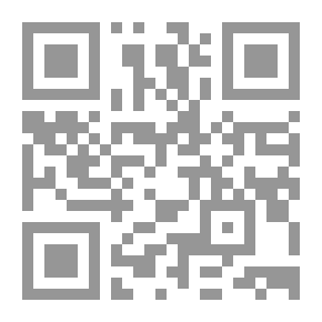Qr Code We Miraculously Escaped From Love