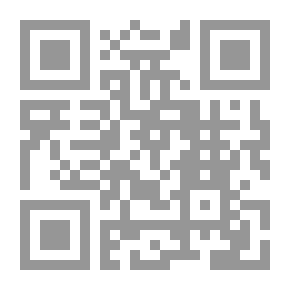 Qr Code The Enchanted Castle