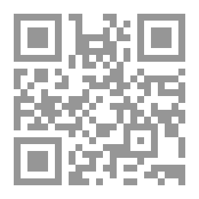 Qr Code رحلة في أعماق الثورة مع العقيد إعزورن محمد (بربروش)
