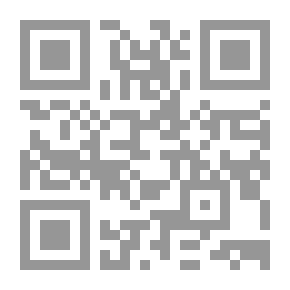 Qr Code جمالك في صحتك