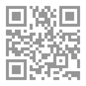 Qr Code خطة الأحزاب السياسية لتغيير مفاهيم الحرية وأزمة تطبيق الدستور بين العراق وكردستان