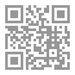 Qr Code Return From Death