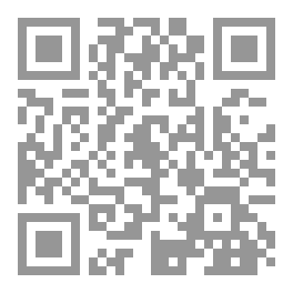 Qr Code Hangeul Master