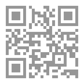 Qr Code القصص النبوي - دروس وعبر