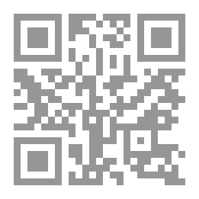 Qr Code أسطورة إيجور (24)