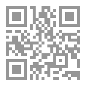 Qr Code الصحافة الإفريقية والتنمية