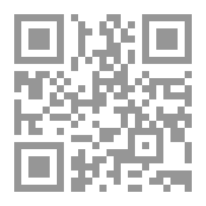 Qr Code Harper's Young People, June 29, 1880 An Illustrated Weekly