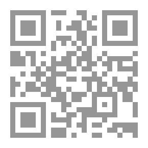 Qr Code مذكرات زوج سعيد جداً
