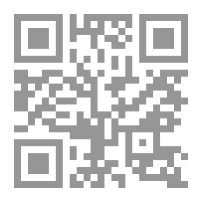Qr Code Learn Ablution And Prayer According To The Maliki School Of Thought