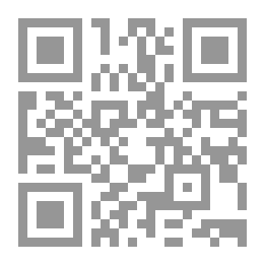 Qr Code الميكانيكي العملي الكامل ؛ احتضان أعمال المخرطة ، وأعمال الملزمة ، والتدريبات والحفر ، والصنابير والقوالب ، والتصلب والتقسية ، وصنع الأدوات واستخدامها ، وطحن الأدوات ، ووضع علامات على العمل ، والأدوات الآلية ، إلخ.