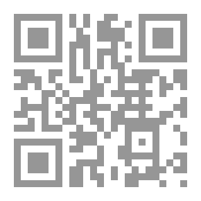 Qr Code عمر أبو ريشة - قيثارة الخلود (موسوعة أعلام الشعر العربي الحديث)