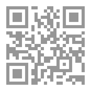 Qr Code المستنقعات الضوئية