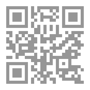 Qr Code Arte y realidad