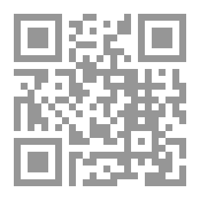 Qr Code Parliament In The Hashemite Kingdom Of Jordan; Studies In Political Development