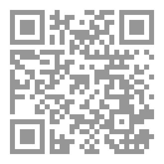 Qr Code Pirfidia