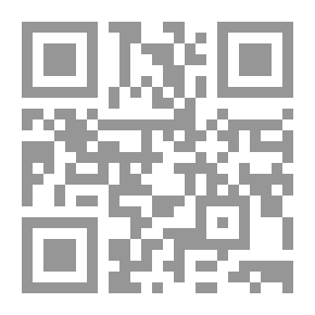 Qr Code What To Eat - The Most Important Properties Of Plants And Herbs