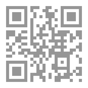 Qr Code التربية بالقصة