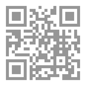 Qr Code Arbitration Is A Means Of Settling Disputes In International Trade And Investment