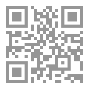 Qr Code Avengers