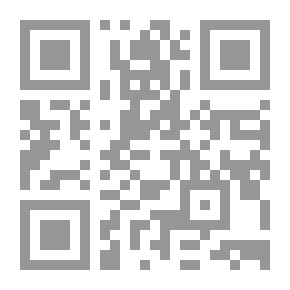 Qr Code Night And Day