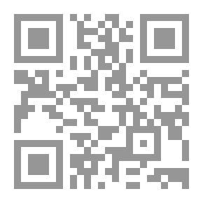Qr Code قضاة قرطبة - الخشني