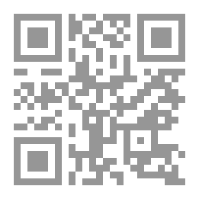 Qr Code Engineering Methods And Strategies For Teaching