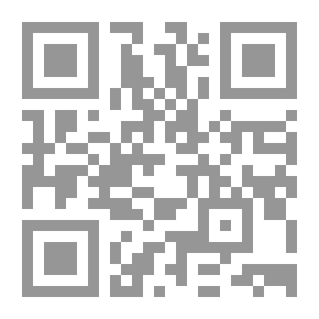 Qr Code الصلاة حزام الأمان في الدنيا والأخرة