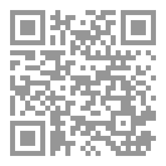 Qr Code حكاوي السهر