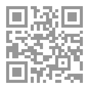 Qr Code فن إجادة كتابة اللغة الإنجليزية