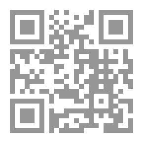 Qr Code الأمة في عام 2016 م
