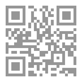 Qr Code Encyclopædia americana
