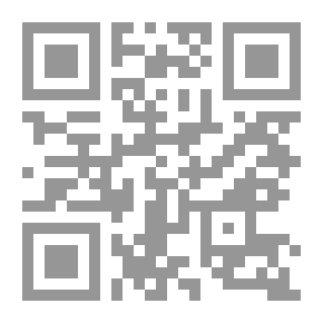 Qr Code شوارع تورنتو