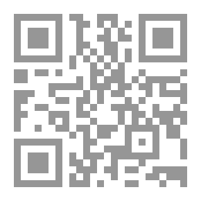Qr Code ثقب ماريانا الأسود