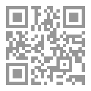 Qr Code رواية الشيخان لـ طه حسين