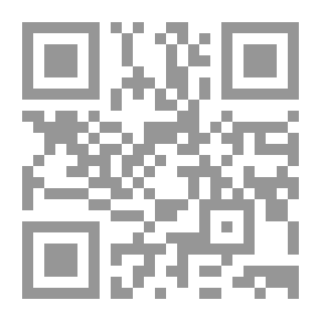 Qr Code The Seven Wives of Bluebeard 1920
