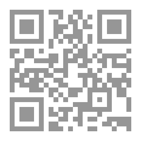 Qr Code أشياء غريبة يقولها الزبائن ؛ الجزء 2