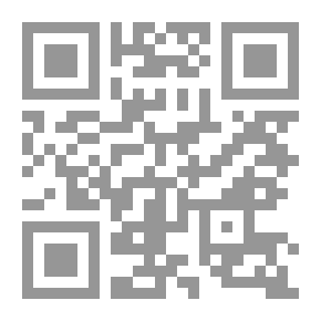 Qr Code Helvi: Kertomus nuorisolle