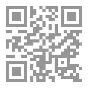 Qr Code ‎لغة جسد الكاذبين، من الكذبات البيضاء البسيطة وحتى الخداع المرضي‎