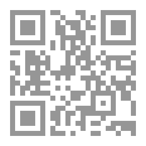 Qr Code The History Of The Judges Of Andalusia - Or The Book Of The Supreme Court - Who Deserves To Be Judged And Fatwas