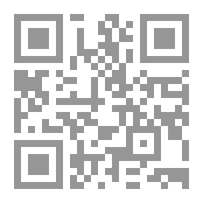 Qr Code اعتراف