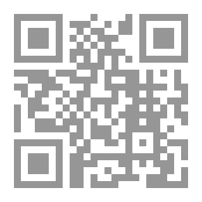 Qr Code تائهة بين عالمين