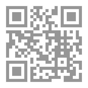 Qr Code الموسوعة الرياضية؛ ألف سؤال وجواب