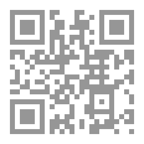 Qr Code التصميم الجرافيكي في الوسائط المتعددة