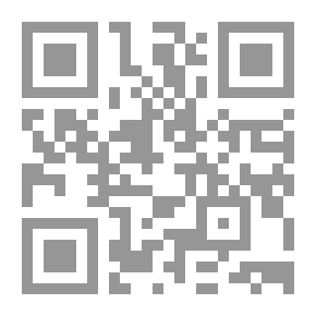 Qr Code رياضيات التمويل والاستثمار