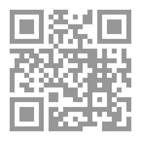 Qr Code فريدريك الكبير: محكمته وأوقاته