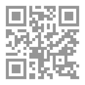Qr Code قطتي الصغيرة