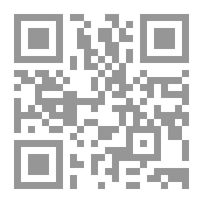 Qr Code Let 'Em Breathe Space!