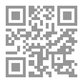 Qr Code Proceedings